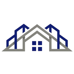 MCM Custom Builders Logo